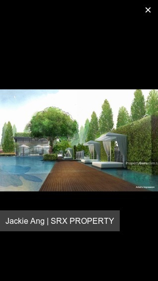 The Glyndebourne (D11), Condominium #201376472
